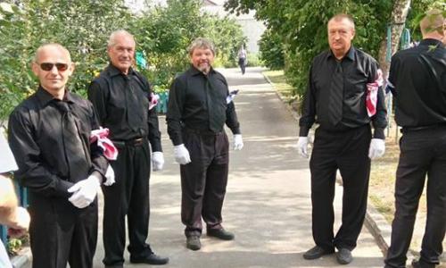 ВИП похороны Черкассы, ВІП похорон Черкаси, Ритуальні послуги Черкаси, Ритуальные услуги Черкассы, Элитные похороны Черкассы, Элитный гроб Черкассы